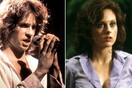 Ηθοποιός κατηγορεί τον Βαλ Κίλμερ πως την χτύπησε με γροθιά στην οντισιόν της ταινίας «The Doors»