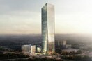 Αίγυπτος: Θα κατασκευάσουν τον μεγαλύτερο ουρανοξύστη της Αφρικής σε νέα πρωτεύουσα