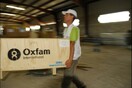 Θύελλα επικρίσεων για την εμπλοκή της Oxfam σε σεξουαλικό σκάνδαλο στην Αϊτή