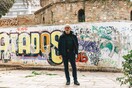 Πρόδρομος Νικηφορίδης: «Δεν χρειαζόμαστε άλλα μουσεία»