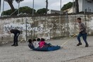 Ασυνόδευτα ανήλικα στην Ελλάδα: Οι δραματικοί αριθμοί και η κατάσταση χιλιάδων παιδιών στη χώρα