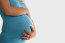Τα αναλγητικά κατά την διάρκεια της εγκυμοσύνης επηρεάζουν τη γονιμότητα των παιδιών
