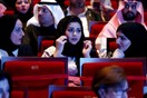 Ανακοινώθηκε η πρώτη ταινία που θα προβληθεί στους κινηματογράφους της Σαουδικής Αραβίας μετά από 35 χρόνια