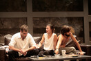 Η παράσταση «Στέλλα κοιμήσου» του Γιάννη Οικονομίδη επιστρέφει για τρίτη σεζόν