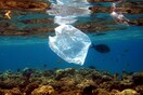 Πλαστική σακούλα βρέθηκε στο βαθύτερο σημείο των ωκεανών