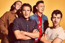 Ακούγεται ο νέος δίσκος των Arctic Monkeys; Τέσσερις μουσικόφιλοι απαντούν