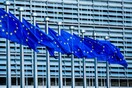Παραπομπή Ελλάδας στο Ευρωδικαστήριο για μη εφαρμογή κανόνων κατά της νομιμοποίησης «μαύρου» χρήματος