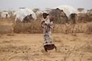 Καταδικάστηκε σε θάνατο έφηβη στο Σουδάν που σκότωσε τον βιαστή της - Έντονες αντιδράσεις από τη Διεθνή Αμνηστία
