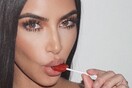 Η Κιμ Καρντάσιαν διαφήμισε στο Instagram ένα γλειφιτζούρι αδυνατίσματος και προκαλεί οργή