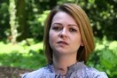 Κρεμλίνο: Δεν ξέρουμε αν οι δηλώσεις της Γιούλια Σκριπάλ έγιναν με τη θέλησή της