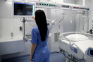 ΠΟΕΔΗΝ: Δεκάδες διασωληνωμένοι ασθενείς εκτός ΜΕΘ - «Απελπιστική κατάσταση»