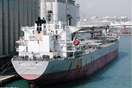 ΠΕΝΕΝ: Έκκληση για τον επαναπατρισμό 9 Ελλήνων ναυτικών που είναι εγκλωβισμένοι σε πλοίο στην Κίνα