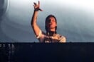 Η οικογένεια του Avicii ανακοίνωσε πως έρχεται νέο άλμπουμ του dj που πέθανε πριν ένα χρόνο