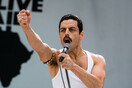 Το «Bohemian Rhapsody» μόλις έγινε το μιούζικαλ με τις μεγαλύτερες εισπράξεις όλων των εποχών
