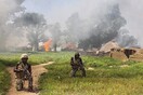 Νίγηρας: Σκοτώθηκαν 287 μέλη της Μπόκο Χαράμ