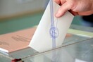 Υπουργείο Εσωτερικών: Τι αλλάζει στις φετινές αυτοδιοικητικές εκλογές