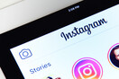 Το Instagram δοκιμάζει το green screen στα stories του