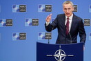 Το ΝΑΤΟ κάλεσε την Γερμανία να αυξήσει τις αμυντικές δαπάνες