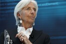 ΔΝΤ: Αρχίζει η υποβολή υποψηφιοτήτων για τη θέση της Λαγκάρντ - Πέντε οι Ευρωπαίοι «ενδιαφερόμενοι»