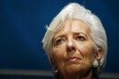 Η Κριστίν Λαγκάρντ παραιτήθηκε από το ΔΝΤ - Πολλά τα σενάρια για τη διαδοχή