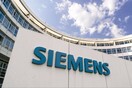 Δίκη Siemens: Ενοχή για 32 κατηγορούμενους ζητά η εισαγγελέας