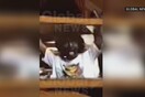 Νέο βίντεο εκθέτει τον Τρουντό - Τον δείχνει βαμμένο μαύρο σε πάρτι