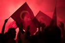 Τουρκία: 2000 καταδίκες σε ισόβια με αφορμή το αποτυχημένο πραξικόπημα