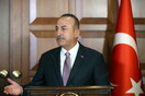 Τουρκία προς ΗΠΑ: Η άρση εμπάργκο όπλων στην Κύπρο θα φέρει επικίνδυνη ένταση