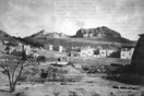 H ιστορία των Εξαρχείων από το 1840 ως σήμερα: μια καταποντισμένη μυθική πολιτεία― με σπάνιες φωτογραφίες