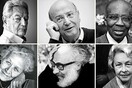 Οι «μεγάλες φωνές» του Γαλλικού Ινστιτούτου διαθέσιμες δωρεάν από το ψηφιακό αρχείο του