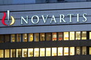 Υπόθεση Novartis: Παρέμβαση εισαγγελέα για την διαρροή εγγράφων του FBI