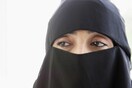 Σ. Αραβία: Εξτρεμιστικές ιδέες ο φεμινισμός, ο αθεϊσμός και η ομοφυλοφιλία λέει η κρατική υπηρεσίας ασφαλείας
