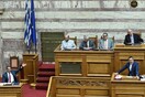 H απάντηση ΝΔ προς ΣΥΡΙΖΑ: «Ο Τσίπρας θυμίζει καθημερινά πόσο ψεύτης είναι»