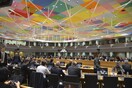 ΕΕ: Σήμερα το Συμβούλιο Εξωτερικών Υποθέσεων - Ανοιχτό ενδεχόμενο κυρώσεων στην Τουρκία