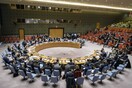 Σκίτσα του Μωάμεθ: O ΟΗΕ απευθύνει έκκληση για «αμοιβαίο σεβασμό»