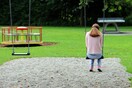 Έρευνα: Η πανδημία αύξησε στρες, θυμό και μοναξιά σε παιδιά και εφήβους - Τρόποι διαχείρισης