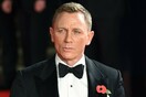 Ντάνιελ Κρεγκ: Από 007, ιδιωτικός ντετέκτιβ στην ταινία μυστηρίου «Στα Μαχαίρια» 
