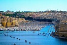 Η Μάλτα «πληρώνει» τους τουρίστες που θα την επισκεφθούν το καλοκαίρι