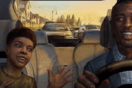 Ένα video game με στόχο την καταπολέμηση του ρατσισμού- Βάζει τον παίκτη στη θέση ενός μαύρου πατέρα