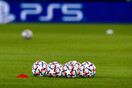 Η UEFA απειλεί με αποκλεισμό τις ομάδες που θέλουν να φτιάξουν δική τους λίγκα- Παρέμβαση από Μπόρις Τζόνσον