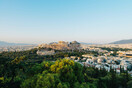 7ο Travel Trade Athens: Η Αθήνα στο επίκεντρο της διεθνούς τουριστικής προβολής