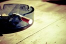 Το παθητικό κάπνισμα αυξάνει τον κίνδυνο καρκίνου του στόματος, σύμφωνα με νέα μελέτη