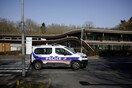 Γαλλία: Πυροβόλησε και έκαψε την γυναίκα του στη μέση του δρόμου