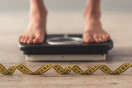 Τα συμπληρώματα διατροφής για απώλεια βάρους δεν είναι εγγυημένα, λένε επιστήμονες
