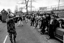 Ιρλανδία: Βρετανοί στρατιώτες σκότωσαν αθώους πολίτες στο Μπέλφαστ το 1971, σύμφωνα με έρευνα