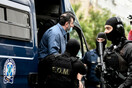 Γιάννης Λαγός: Στην Ελλάδα ο καταδικασμένος ευρωβουλευτής