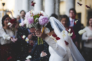 Τι ισχύει για γάμους και βαπτίσεις: Ολα τα μέτρα για τους ναούς και το γλέντι