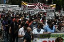 ΣΥΡΙΖΑ: Μειώσεις μισθών και απλήρωτα 10ωρα φέρνει το νομοσχέδιο για τα εργασιακά