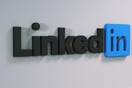Linkedin: Πληροφορίες για νέα διαρροή που αφήνει εκτεθειμένο το 90% των χρηστών