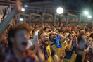 ΠΟΥ για Euro 2020: Οι αγώνες ενδέχεται να αποτελέσουν «εστίες υπερμετάδοσης» κορωνοϊού